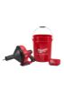Picture of 2571-21 M12 DRAIN SNAKE KIT