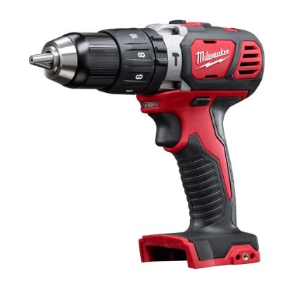 Picture of 260720 M18 1/2" HAMMER DRILL - BARE TOOL