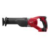 Picture of 2621-20 M18 SAWZALL RECIP SAW BARE TOOL