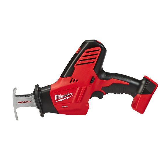 Picture of 2625-20 CORDLESS HACKZALL RECIPSAW TOOL