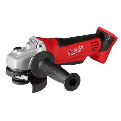 Picture of C++ 2680-20 M18 4-1/2 CUT OFF GRIND L B/