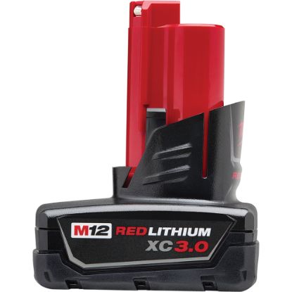 Picture of 48-11-2402 M12 HIGH CAPACITY BATTERY