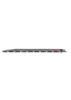 Picture of 48001301 (5) 9" 5TPI RECIP BLADE PRUNING