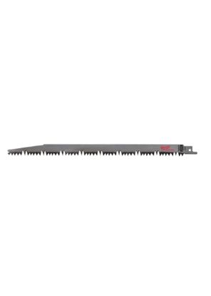 Picture of 48001301 (5) 9" 5TPI RECIP BLADE PRUNING