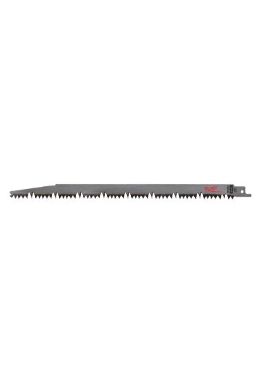 Picture of 48001301 (5) 9" 5TPI RECIP BLADE PRUNING