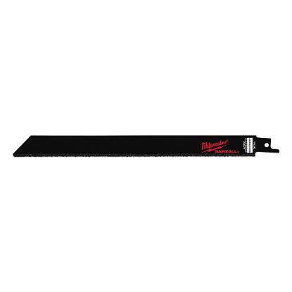 Picture of 48001430 (3) 9" GRIT RECIP BLD TUNGS CRB