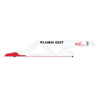 Picture of 48001600 5TPI RECIP BLADE SAWZALL