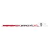 Picture of 48001610 (5) 5TPI RECIP BLADE ROUGH-IN