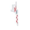 Picture of 48001640 DRYWALL BLADE