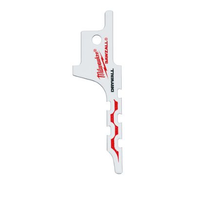 Picture of 48001640 DRYWALL BLADE