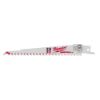 Picture of 48005035 (5) 6" 5TPI RECIP BLADE SAWZ