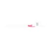 Picture of 48005163 5PC 18TPI BLADE SAWZALL
