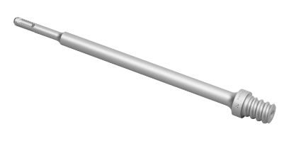 Picture of 48-03-3561 MIL 12" SDS THIN CORE ADAPTER