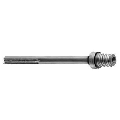 Picture of 48033572 12" BIT ADAPT SDS MAX