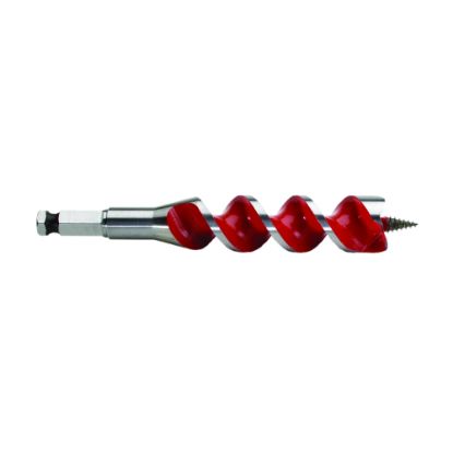 Picture of 48131000 1X 6 1/2" BIT AUGER