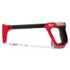 Picture of 48-22-0050 HACK SAW 12"