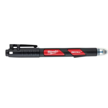 Picture of C++ 48-22-3101 2IN1 STYLUS AND BLACK MAR