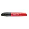 Picture of 48-22-3103 MED CHISEL BLACK MARKER 1 PK