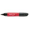 Picture of 48-22-3103 MED CHISEL BLACK MARKER 1 PK