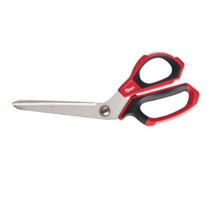 Picture of C++ 48-22-4040 OFFSET SCISSORS