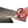 Picture of C++ 48-22-4040 OFFSET SCISSORS