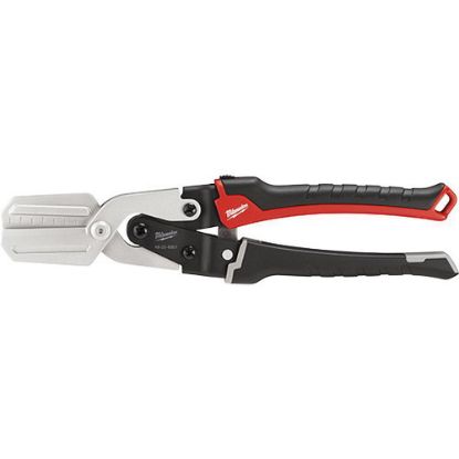 Picture of C++ 48-22-6001 5 BLADE CRIMPER