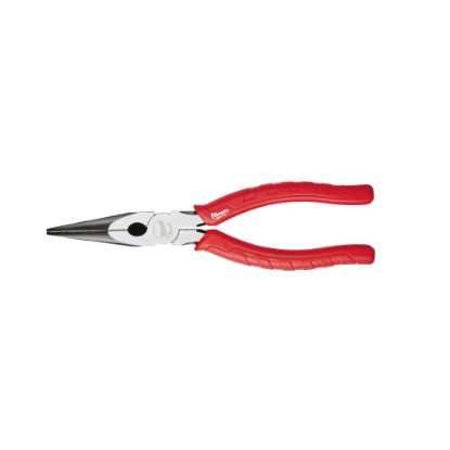 Picture of 48-22-6101 LONG NOSE PLIERS