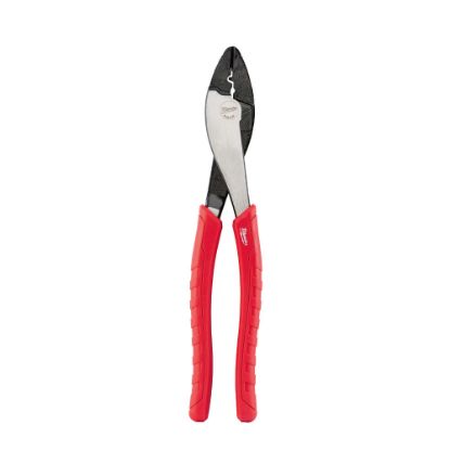 Picture of 48-22-6103 CRIMPING PLIERS