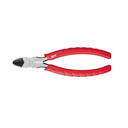 Picture of 48-22-6106 6" DIAGONAL PLIERS