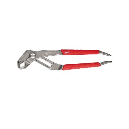 Picture of 48-22-6208 8" V JAW PLIERS