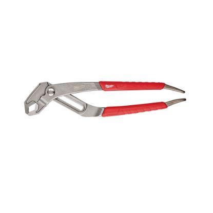 Picture of 48-22-6212 12" V JAW PLIERS