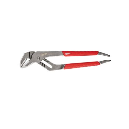 Picture of 48-22-6312 12" STRAIGHT JAW PLIERS