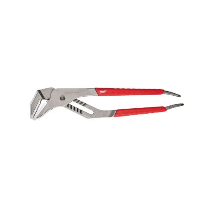 Picture of 48-22-6316 16" STRAIGHT JAW PLIERS