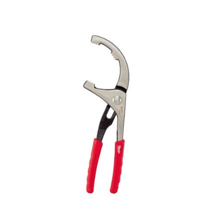 Picture of 48-22-6321 OIL FILTER PLIERS