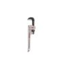 Picture of 48-22-7210 10" ALUMINUM PIPE WRENCH