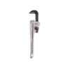 Picture of 48-22-7214 14" ALUMINUM PIPE WRENCH