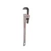 Picture of 48-22-7224 24" ALUMINUM PIPE WRENCH
