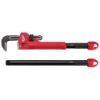 Picture of 48-22-7314 CHEATER PIPE WRENCH
