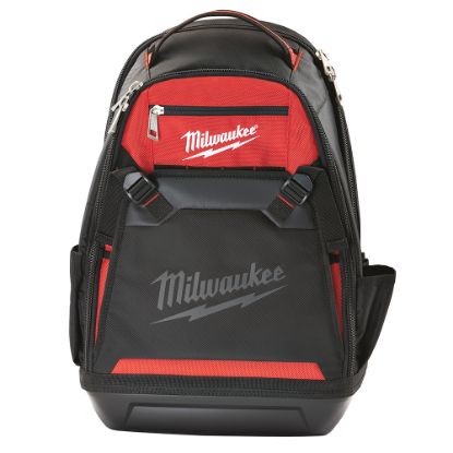 Picture of 48-22-8200 JOBSITE BACKPACK