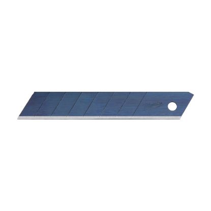 Picture of 48229118 (10) 18MM SNAP BLADE