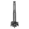 Picture of 48251252 1 1/4" BIT SELF FEEDING