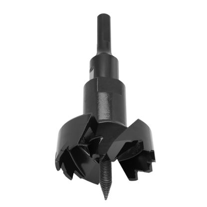 Picture of 48254621 4 5/8" BIT SELF FEEDING