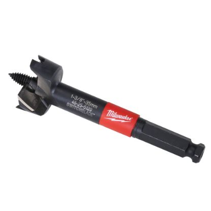 Picture of 48255120 1-3/8" SWITCHBLADE