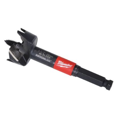 Picture of 48255125 1-1/2" SWITCHBLADE