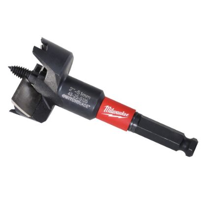 Picture of 48255135 2" SWITCHBLADE