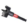 Picture of 48255140 2-1/8" SWITCHBLADE