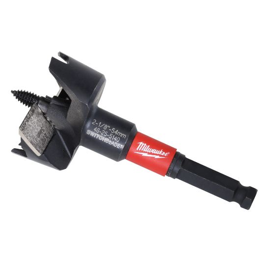 Picture of 48255140 2-1/8" SWITCHBLADE