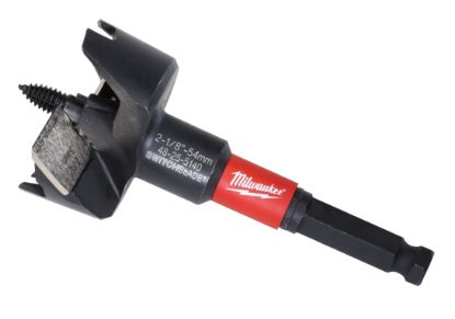 Picture of 48255143 2-1/4" SWITCHBLADE