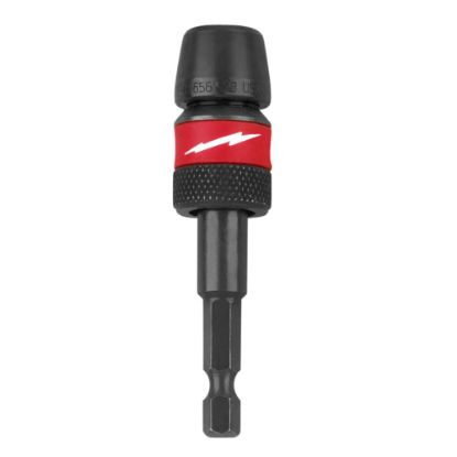 Picture of 48-28-1000 3"X1/4" HEX EXT BIT