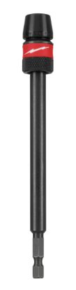 Picture of 48-28-1000 3"X1/4" HEX EXT BIT